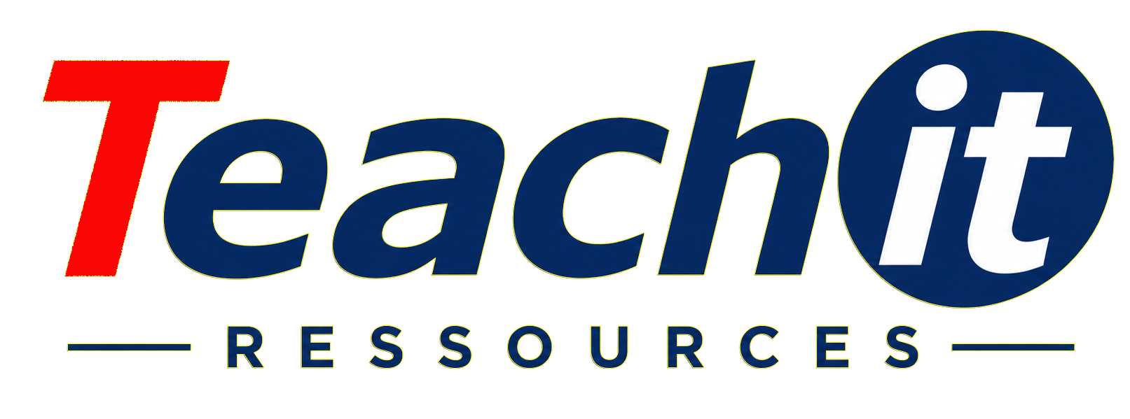 Teachit